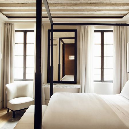 Апартаменты Palazzo Volpi Венеция Экстерьер фото